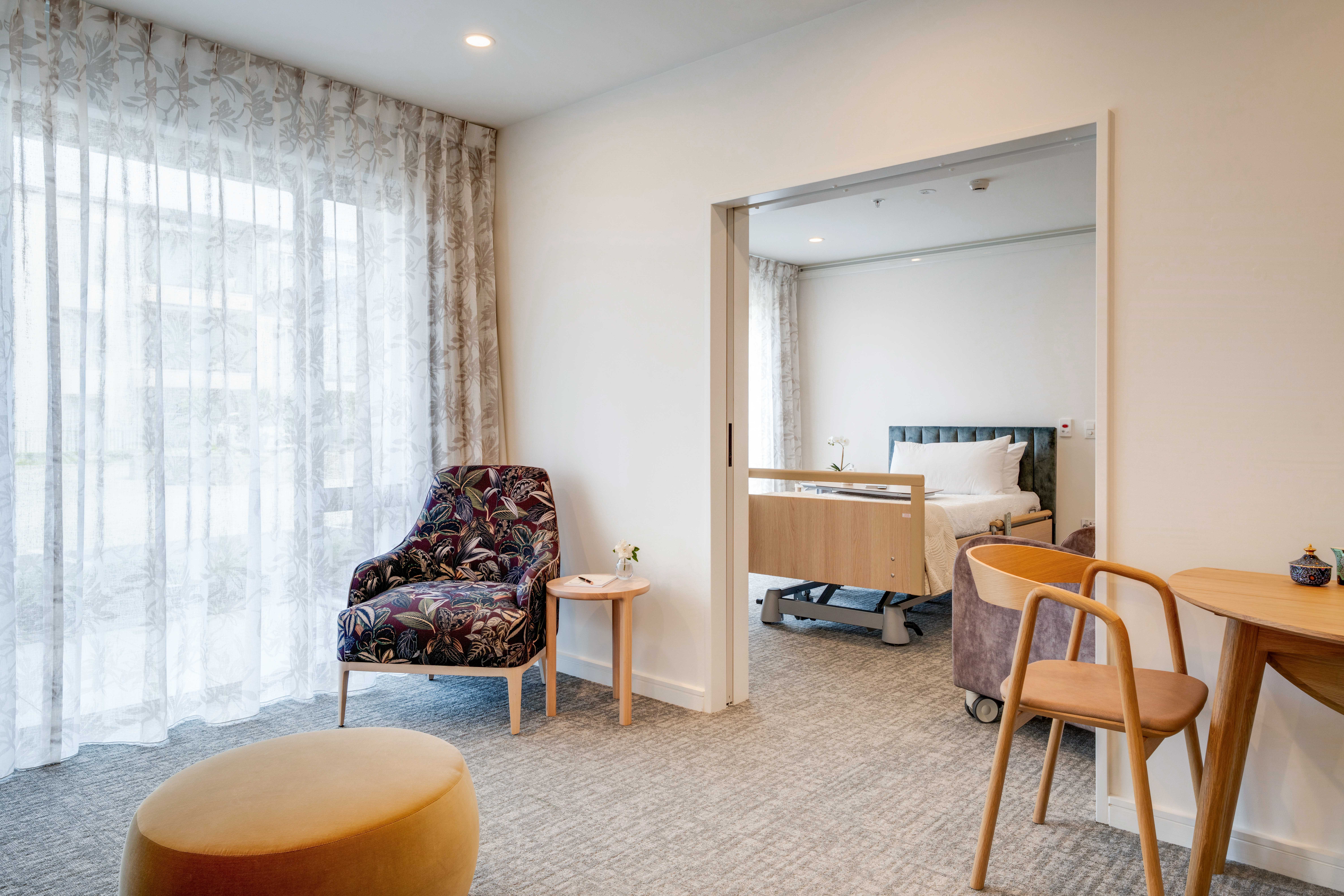 1 bed Care Helier-jpg