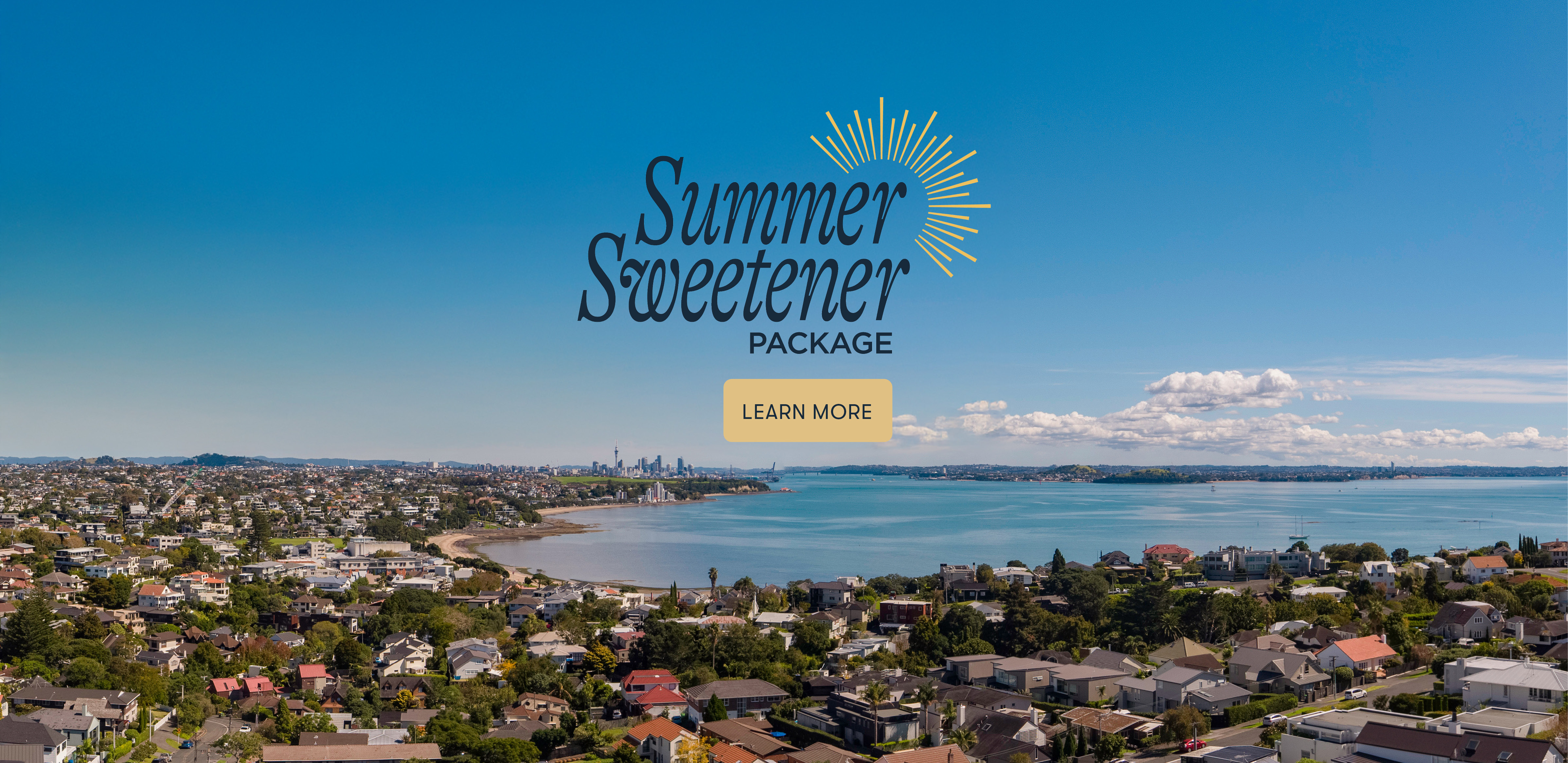 260205 Helier Hubspot Tiles (Desktop Open Day)