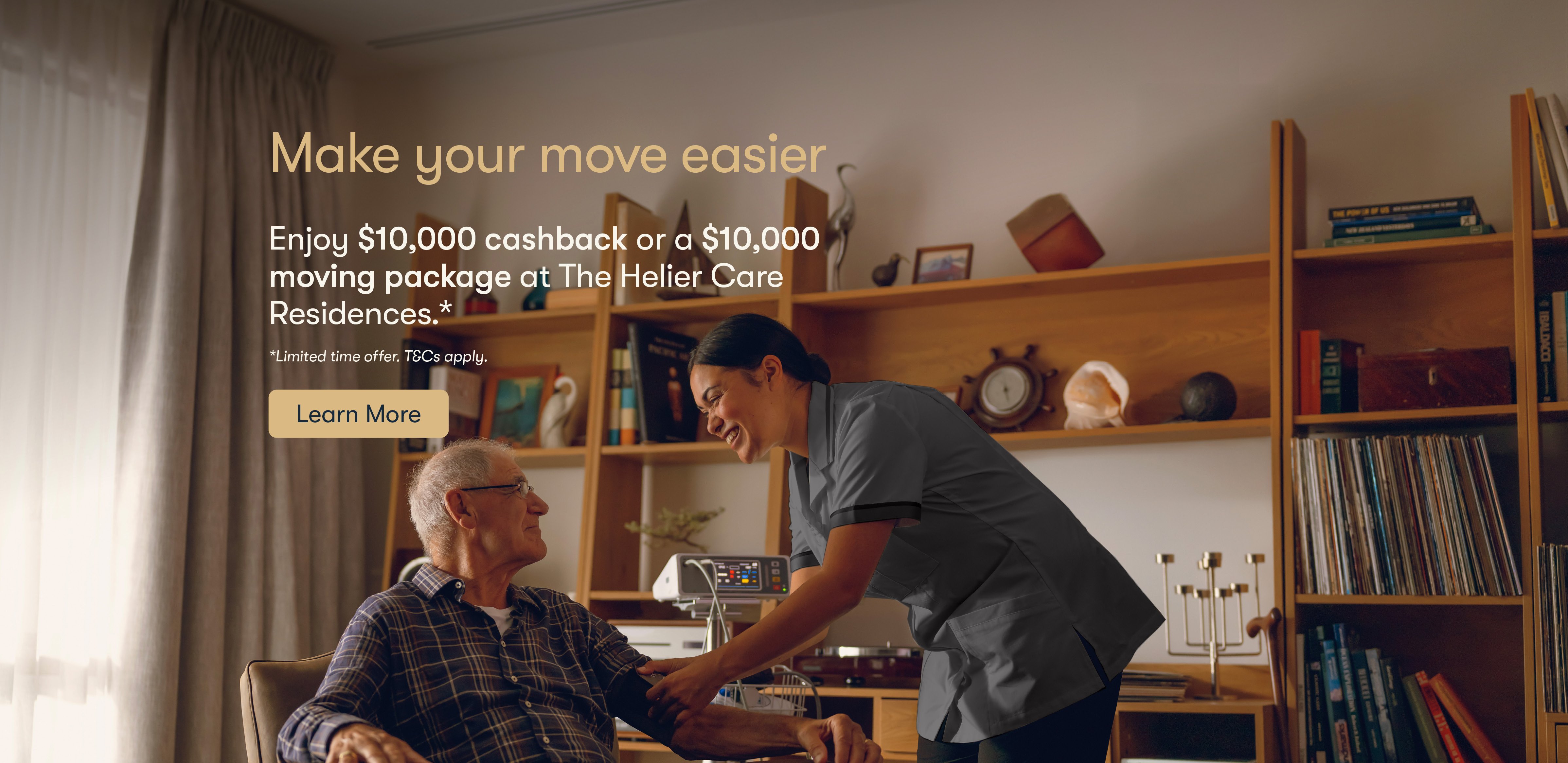 260319 The Helier Hubspot Tiles (Desktop Hero Banner)