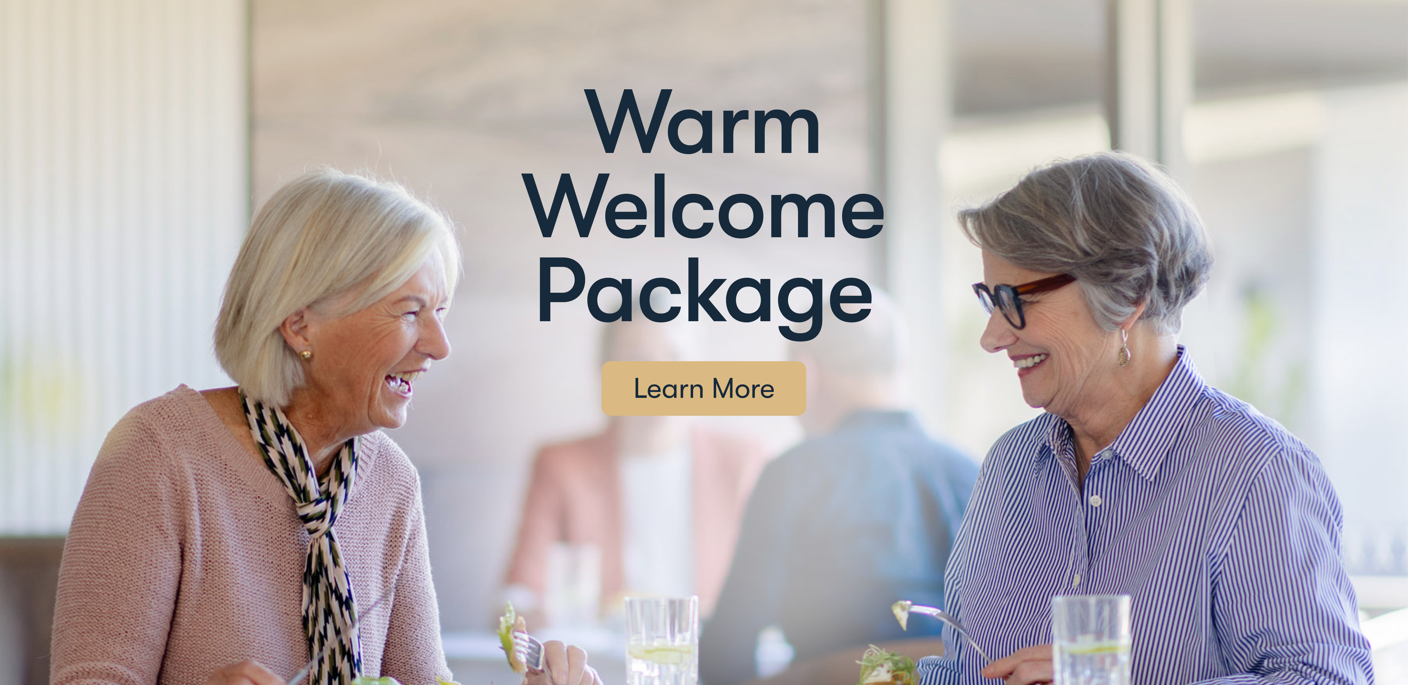 260401 Warm Welcome Hubspot Tiles The Helier (Desktop)