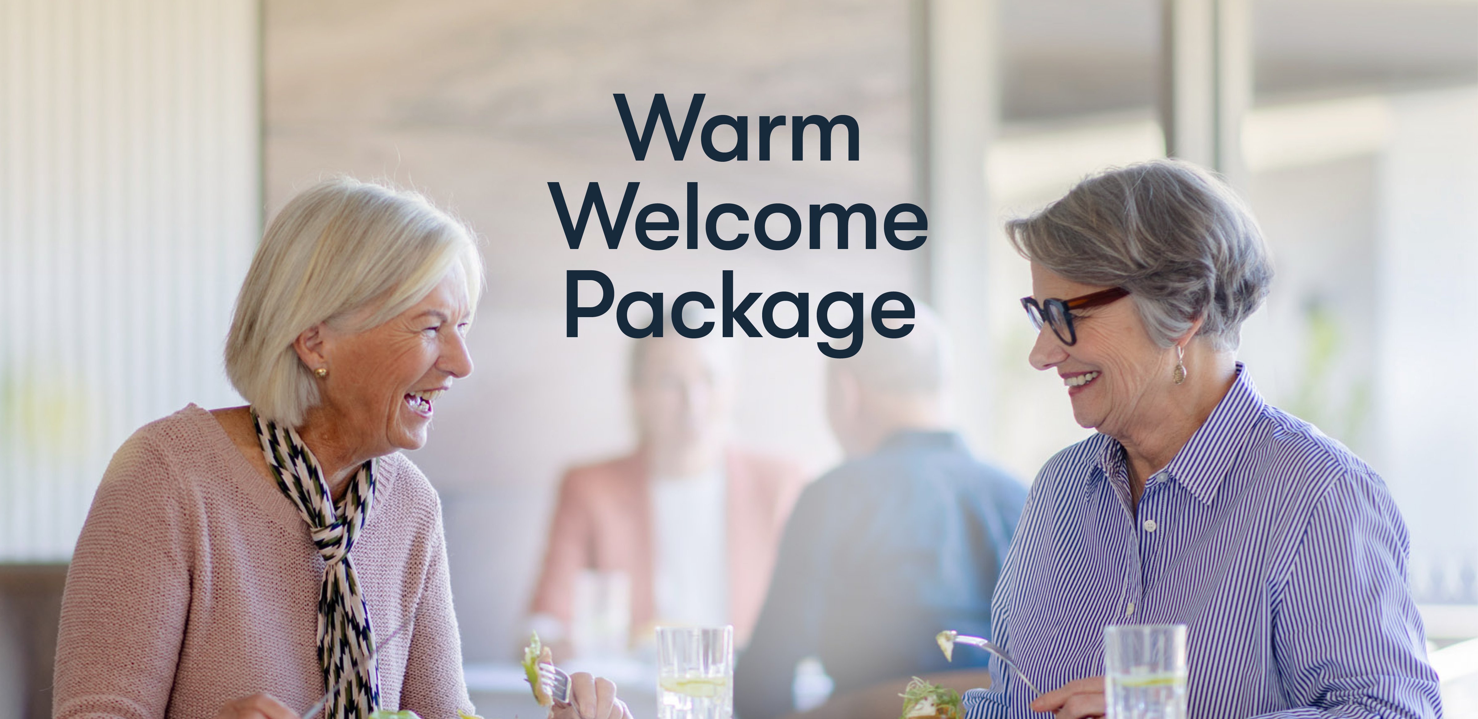 260401 Warm Welcome Hubspot Tiles The Helier No Button_01