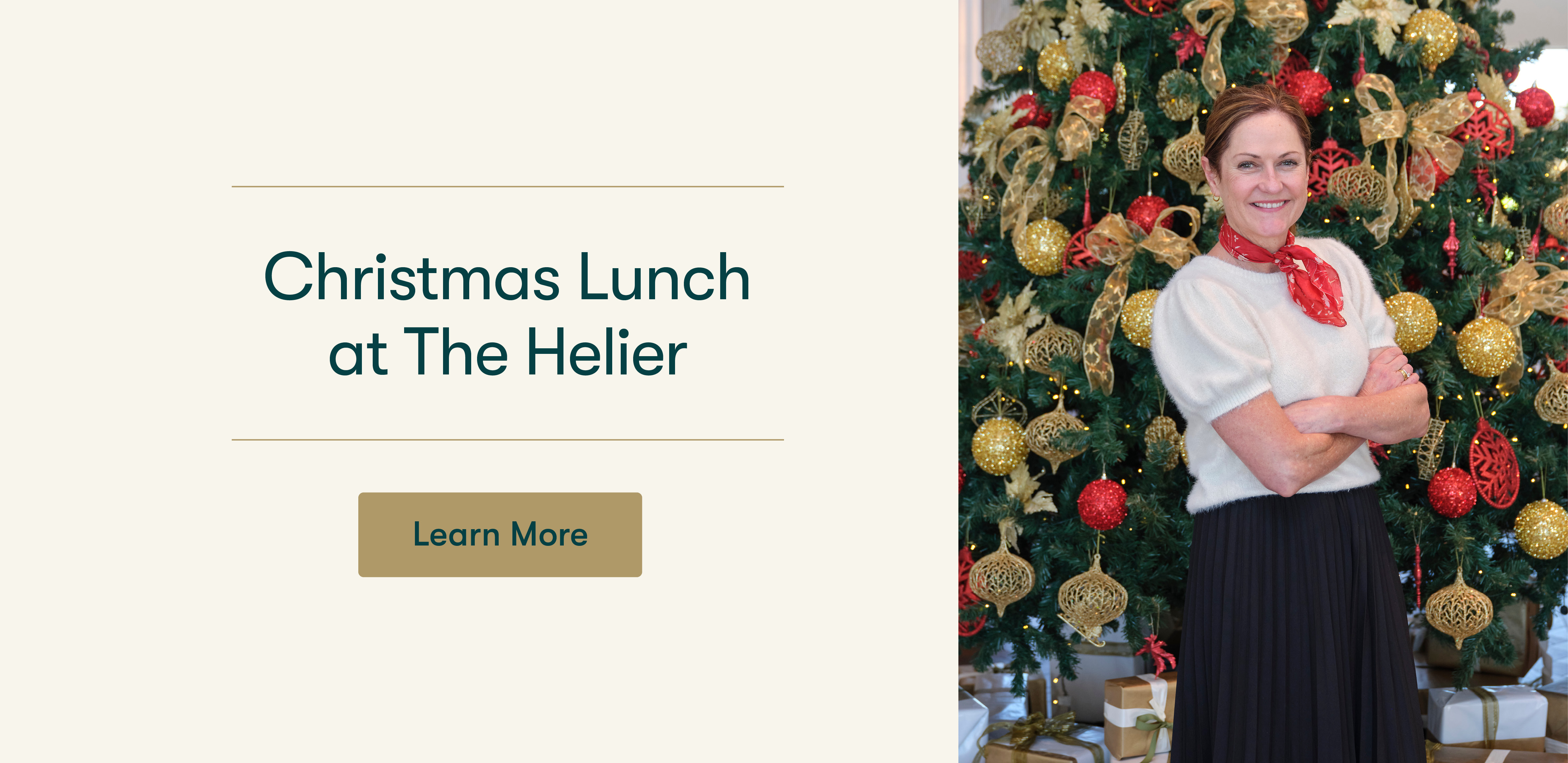 261006 The Helier Xmas Hubspot Tile (Hero Banner Open Day)