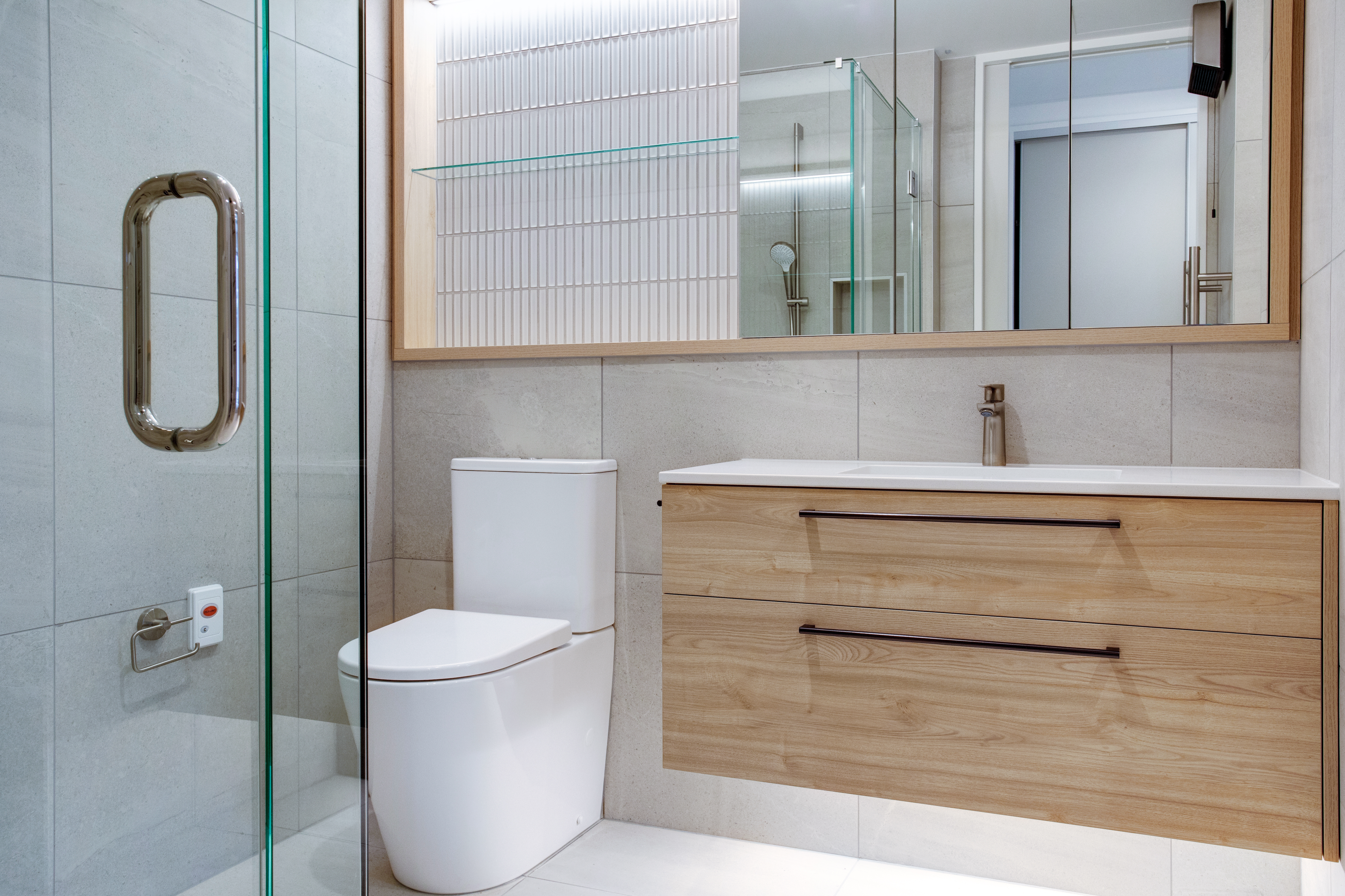 202 Bathroom