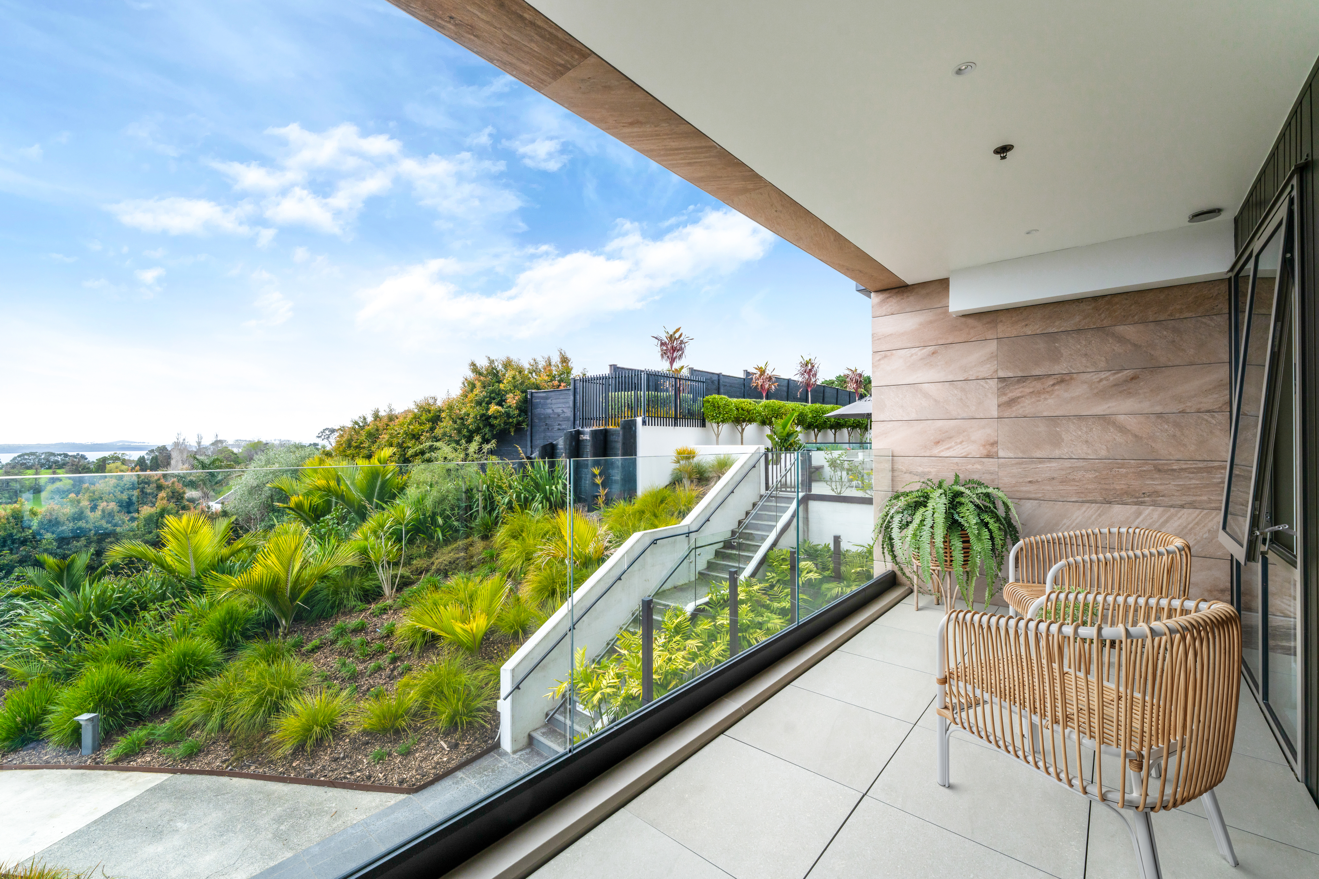 469 Balcony 1