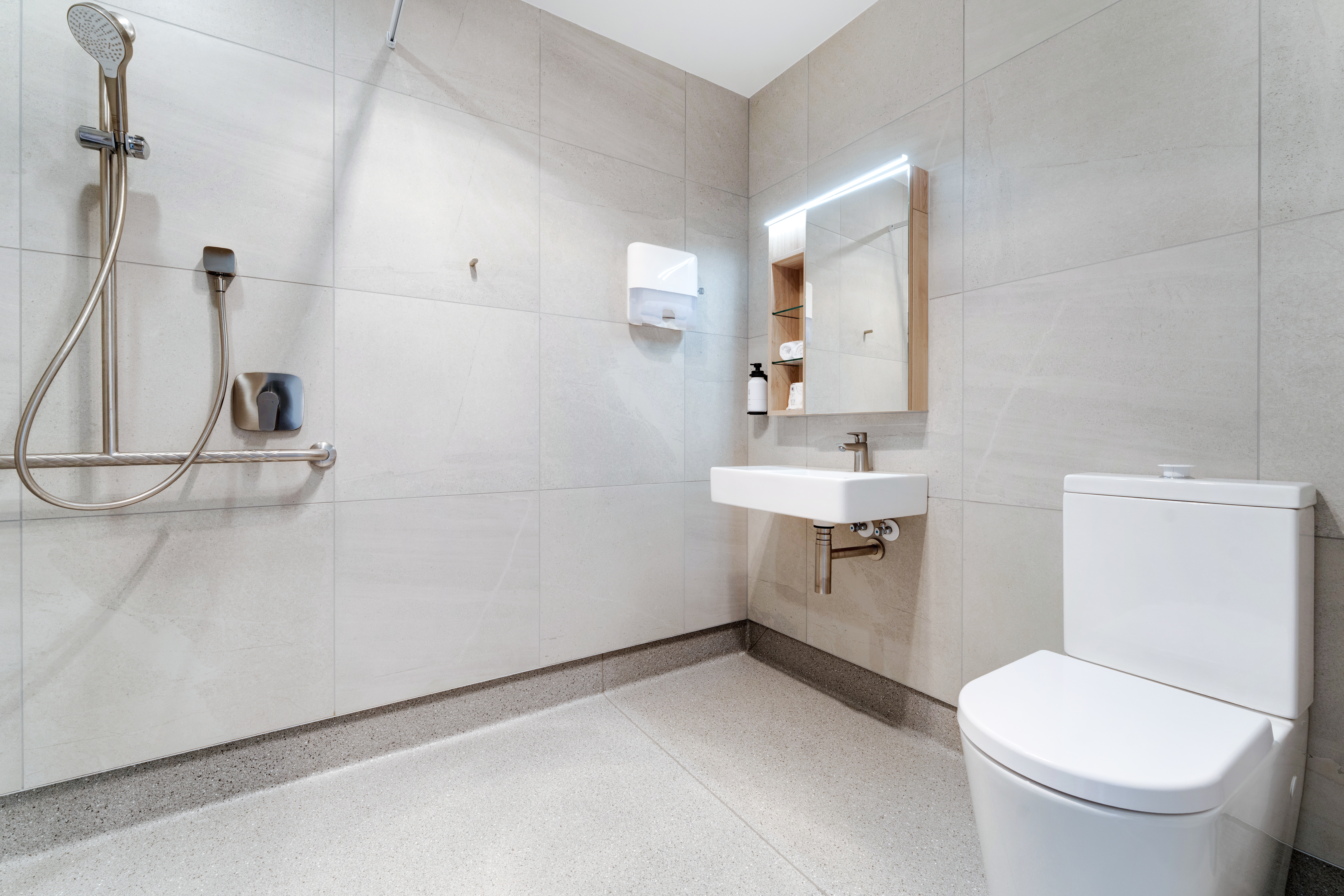 469 Bathroom