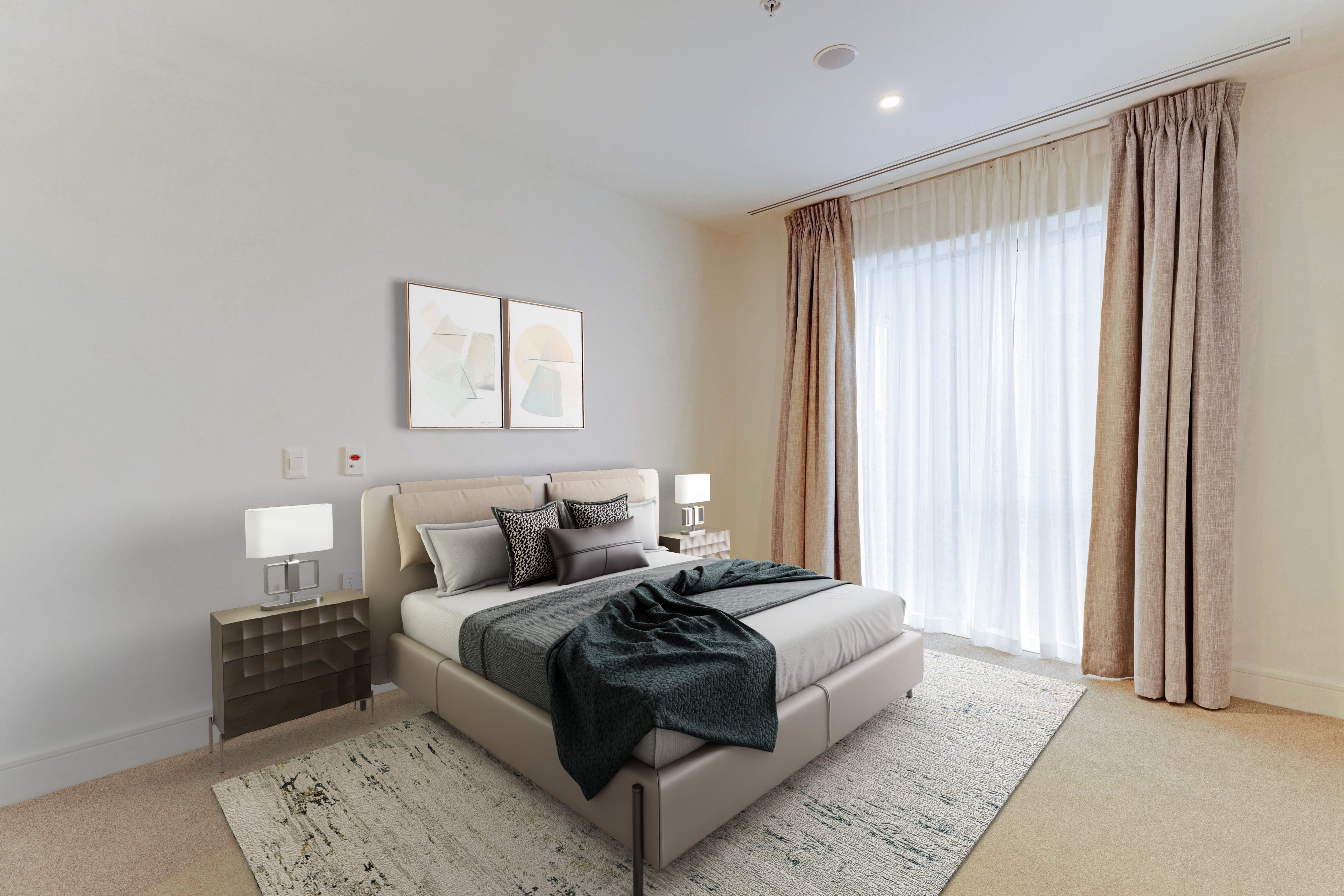 Helier 208 Bed 1_2561791