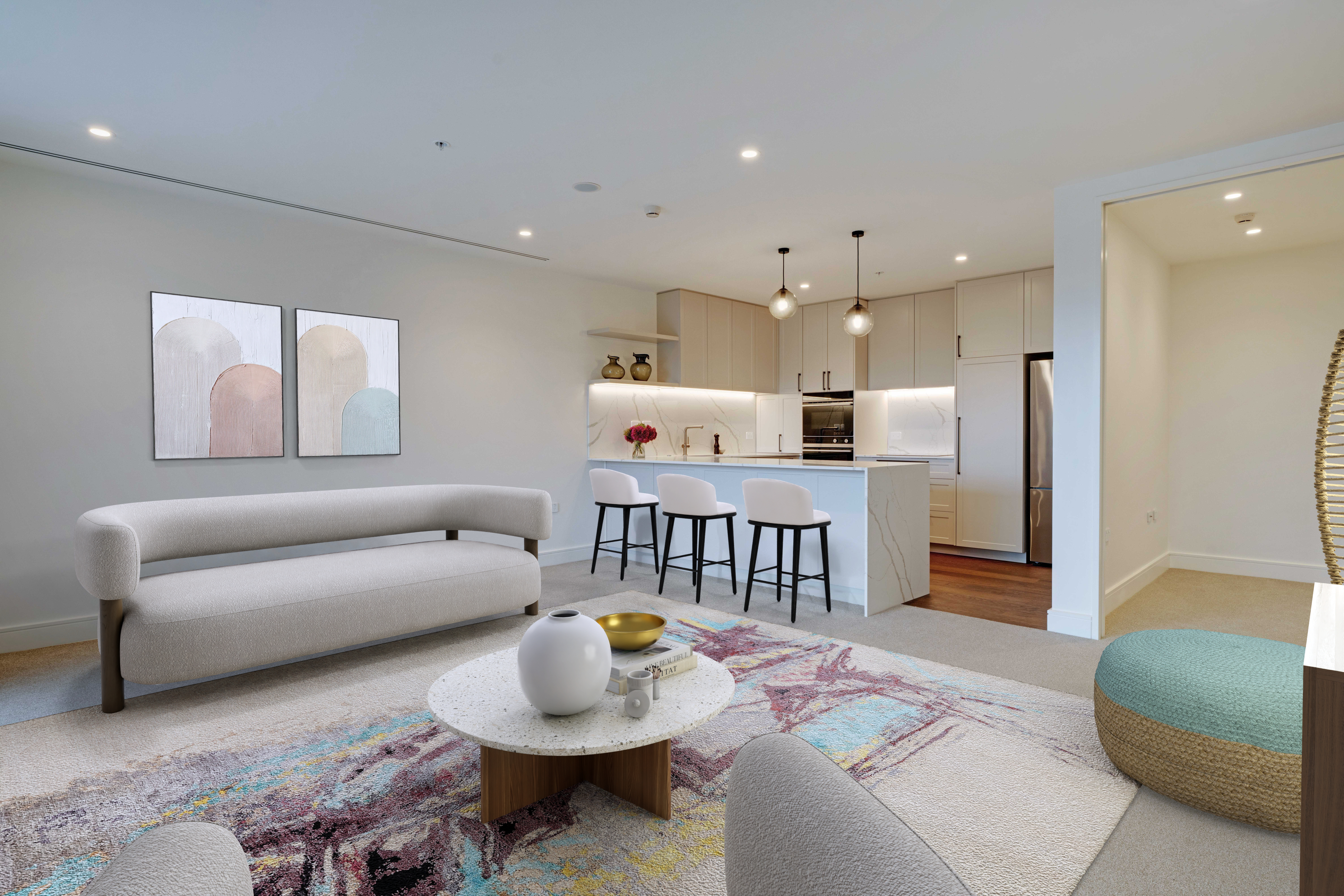 Helier 208 Living 2_2561728