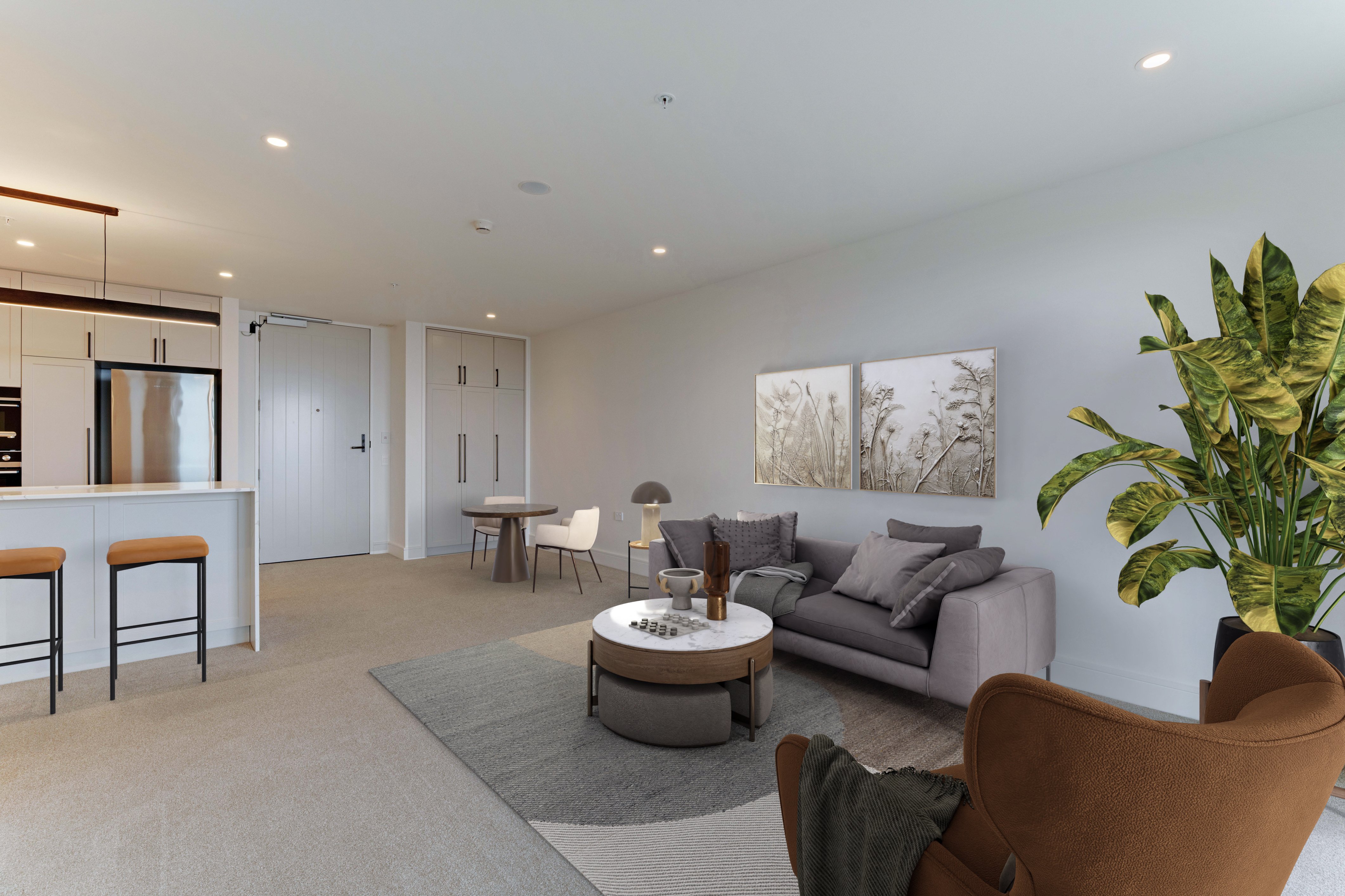 Helier 315 Living_2561798