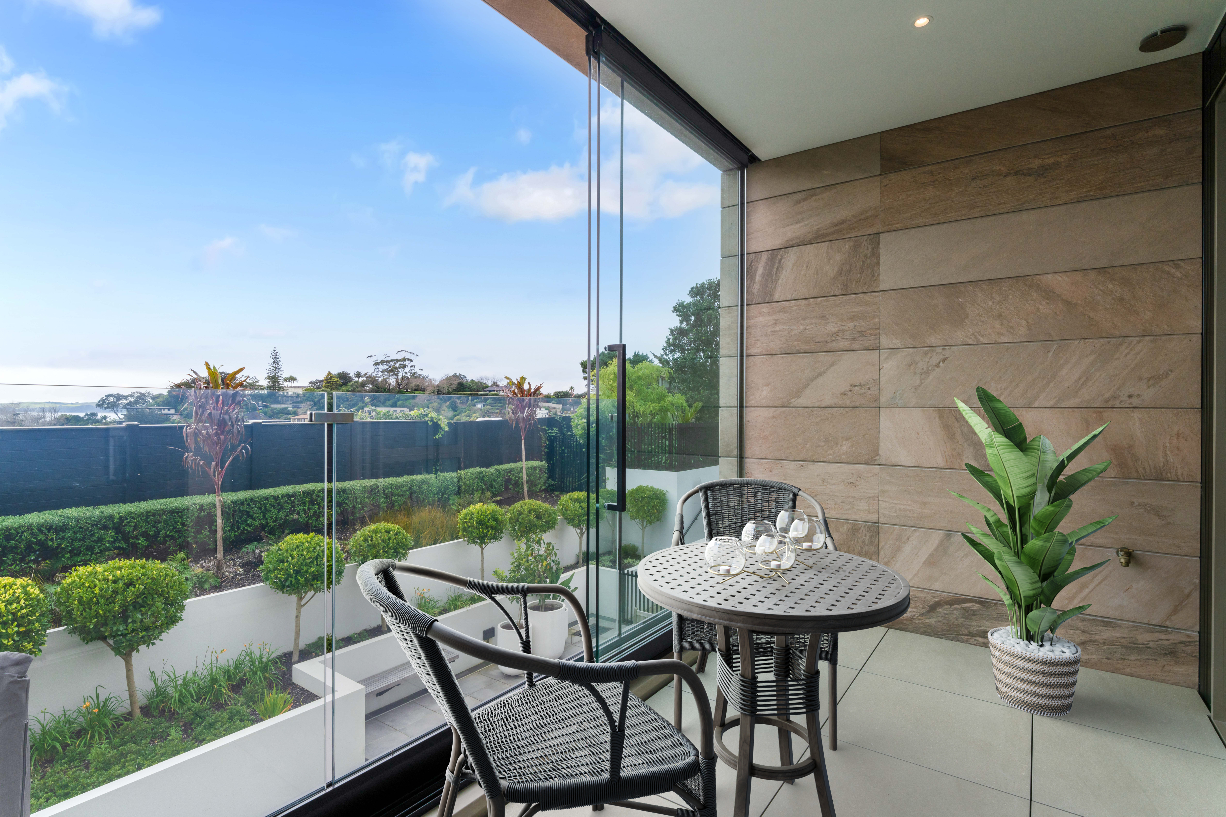 Helier 511 Balcony_2561717