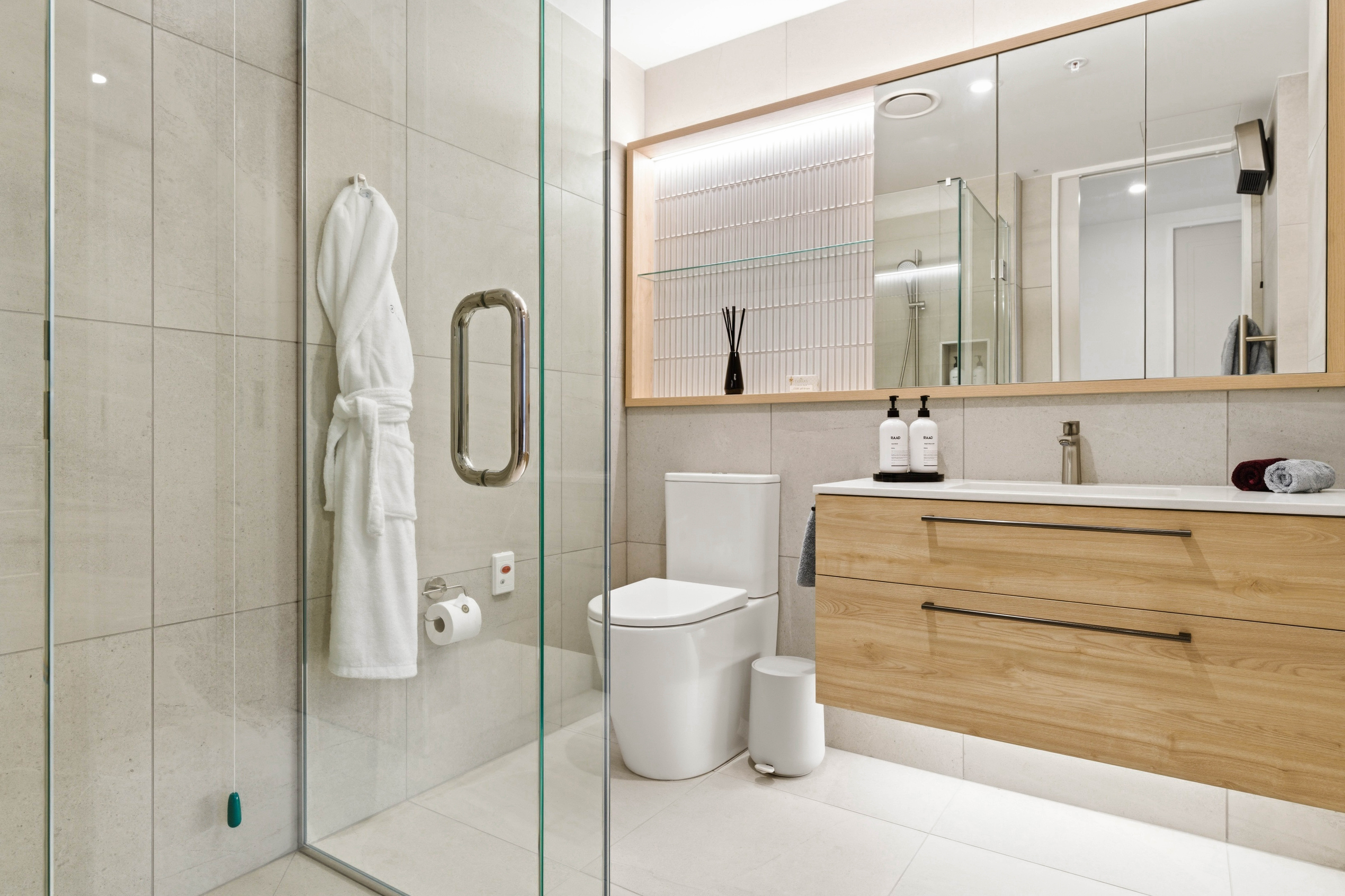 Helier Apartment 216 Bath