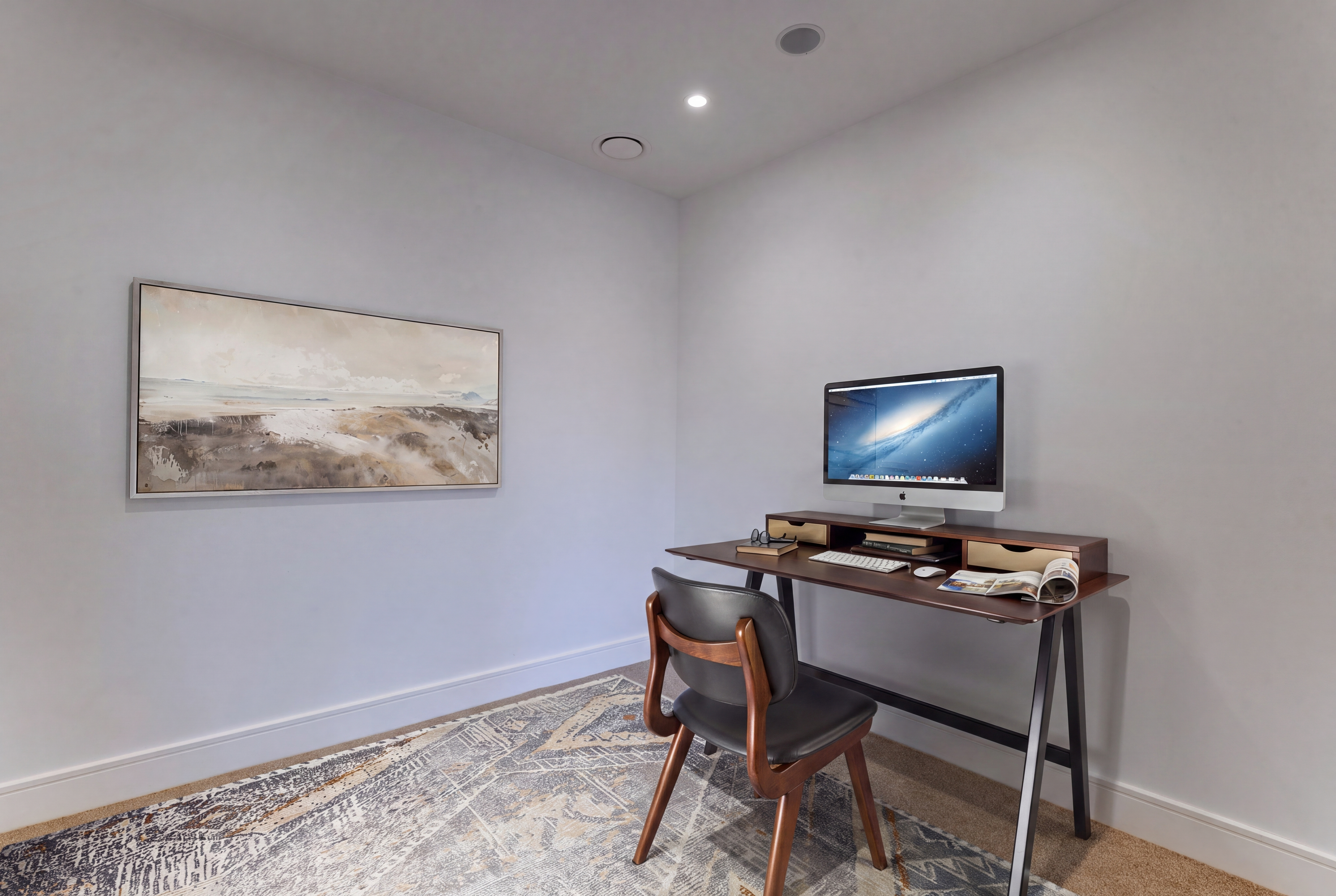Helier_208_Helier_208_Study_18-08-26_12_01