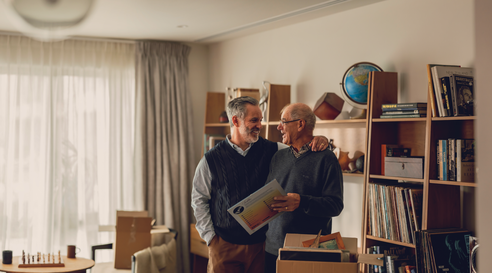 Screenshot 2026-02-11 150047