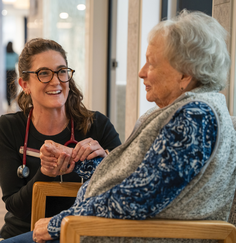 Screenshot 2026-02-11 152001