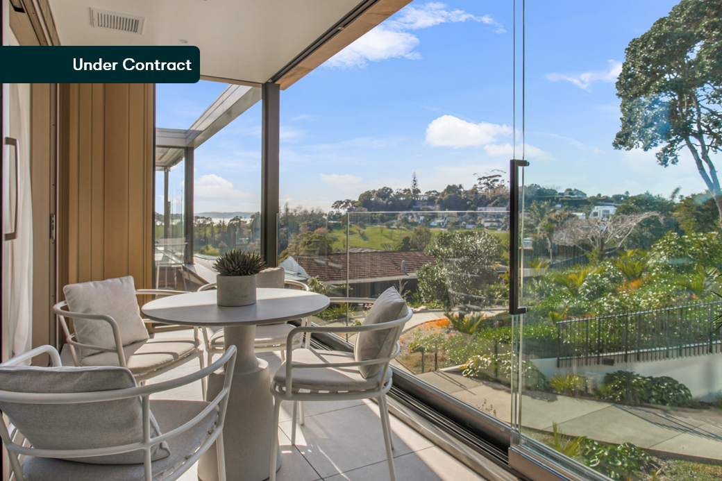 Screenshot 2026-02-26 171045