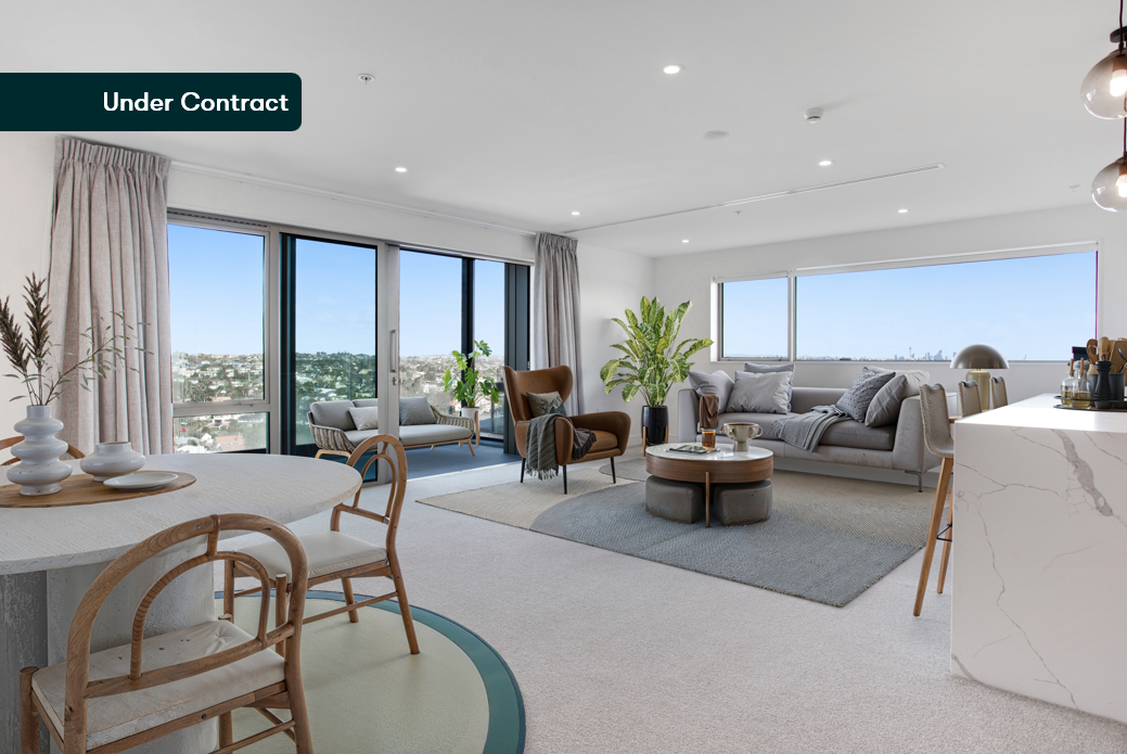 Screenshot 2026-02-26 171128