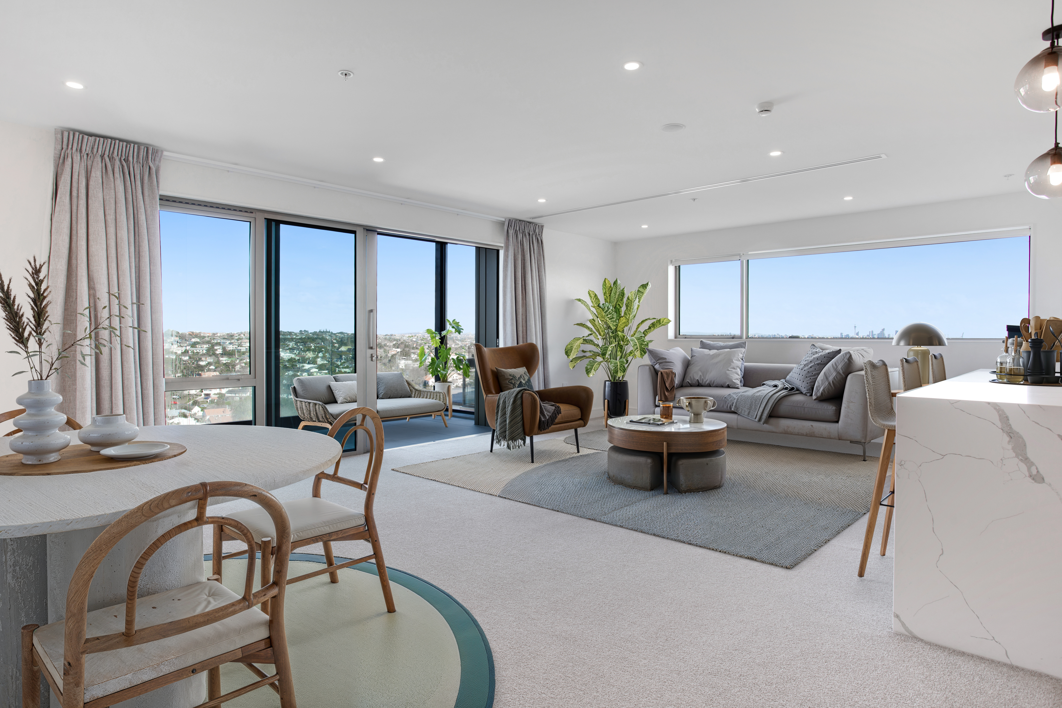 601 Living Room